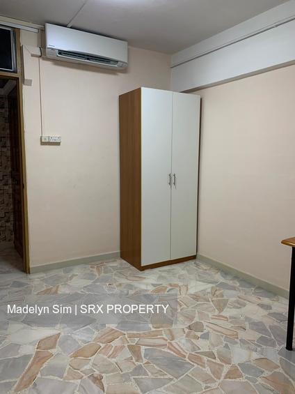 Blk 112 Tampines Street 11 (Tampines), HDB 3 Rooms #206059521